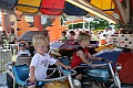 IMG_8283