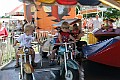 IMG_8285