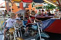 IMG_8286