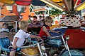 IMG_8287