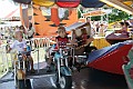 IMG_8288