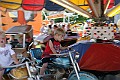 IMG_8290