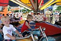 IMG_8291
