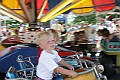 IMG_8292