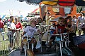 IMG_8294