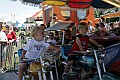 IMG_8295