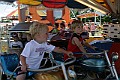 IMG_8296