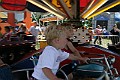 IMG_8297
