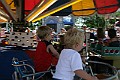 IMG_8298