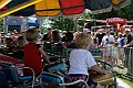 IMG_8299