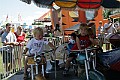 IMG_8300