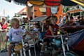 IMG_8301