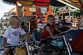 IMG_8302