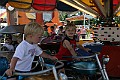 IMG_8303