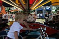 IMG_8305