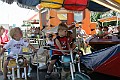 IMG_8306