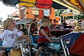 IMG_8307