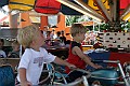 IMG_8308