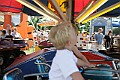 IMG_8309