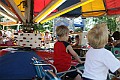 IMG_8310