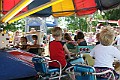 IMG_8311