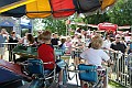 IMG_8312