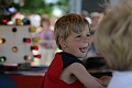 IMG_8313