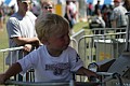 IMG_8315