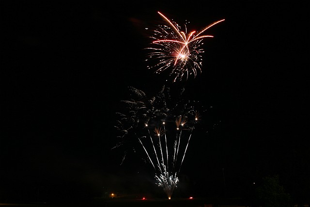 IMG_5142.JPG
