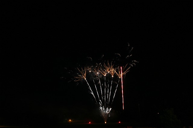 IMG_5143.JPG