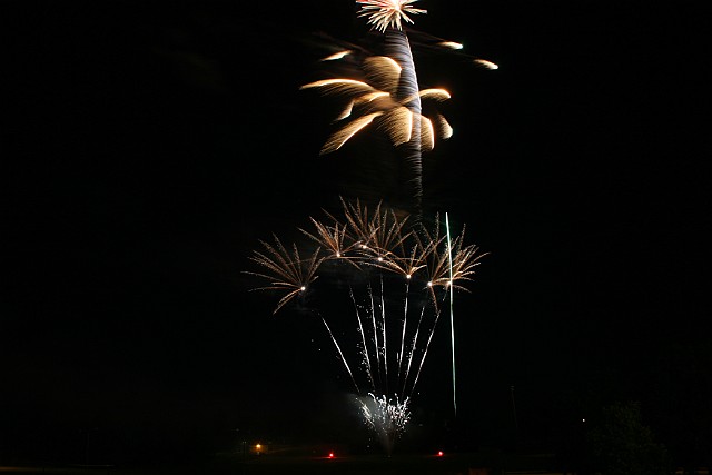 IMG_5144.JPG