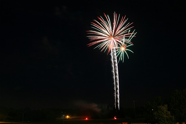 IMG_5145.JPG