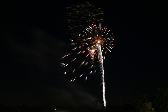 IMG_5151.JPG