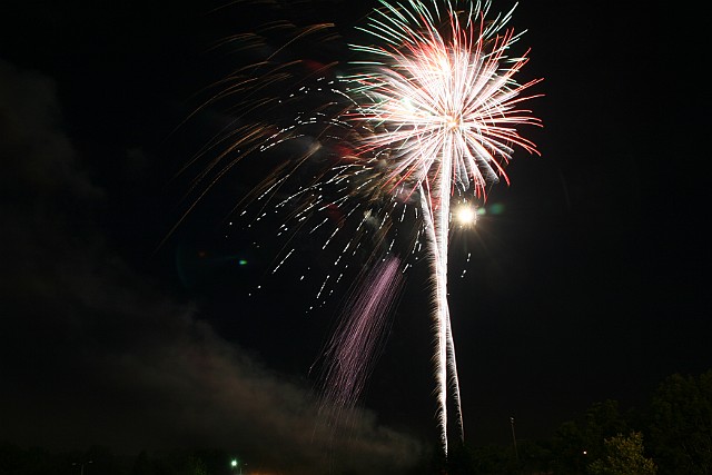 IMG_5152.JPG