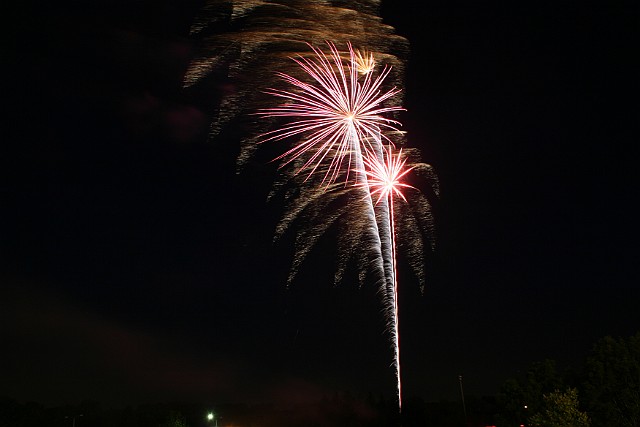 IMG_5153.JPG