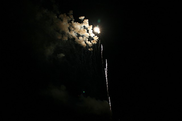 IMG_5156.JPG