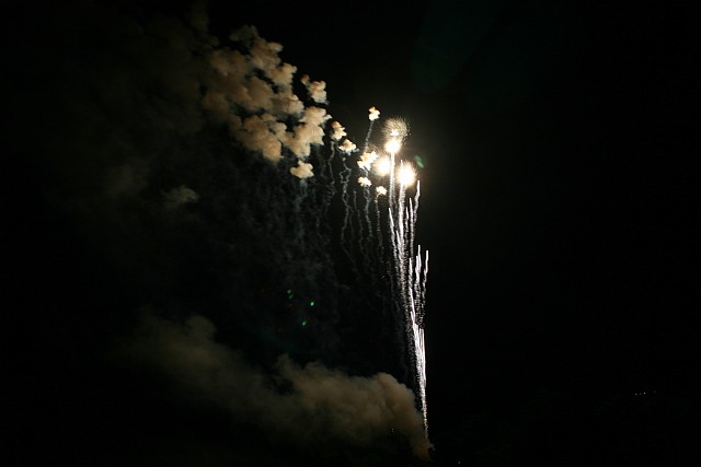 IMG_5157.JPG