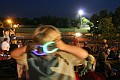 IMG_5123