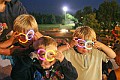 IMG_5125