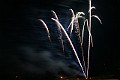 IMG_5128