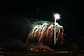 IMG_5130