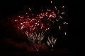 IMG_5131