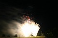 IMG_5135