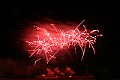 IMG_5140