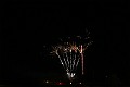 IMG_5143