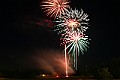 IMG_5147