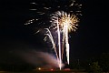 IMG_5148
