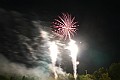 IMG_5150