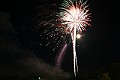 IMG_5152