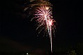IMG_5153
